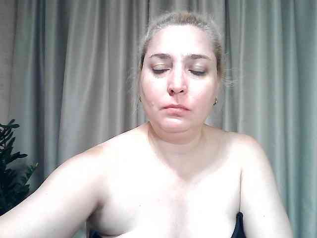 KickaIricka webcam