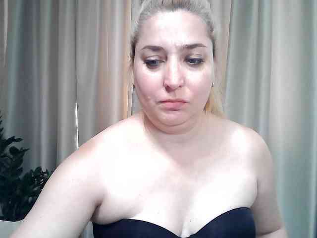 KickaIricka webcam