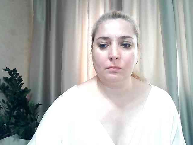KickaIricka webcam