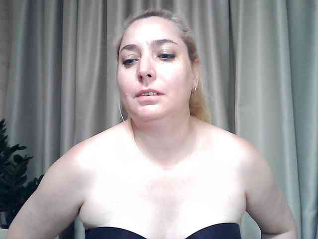 KickaIricka webcam