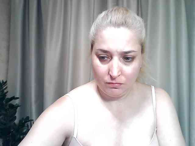 KickaIricka webcam
