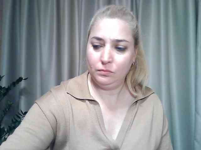 KickaIricka webcam