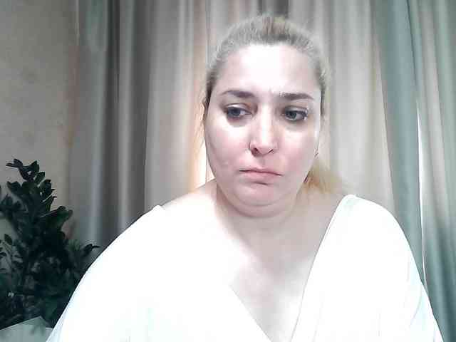 KickaIricka webcam