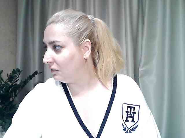 KickaIricka webcam