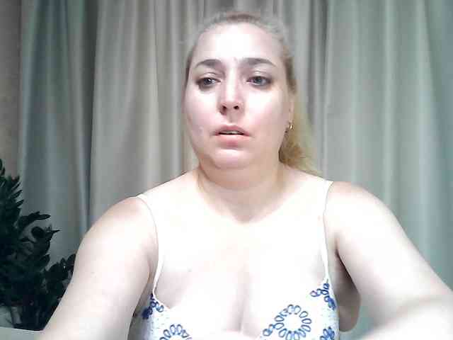 KickaIricka webcam