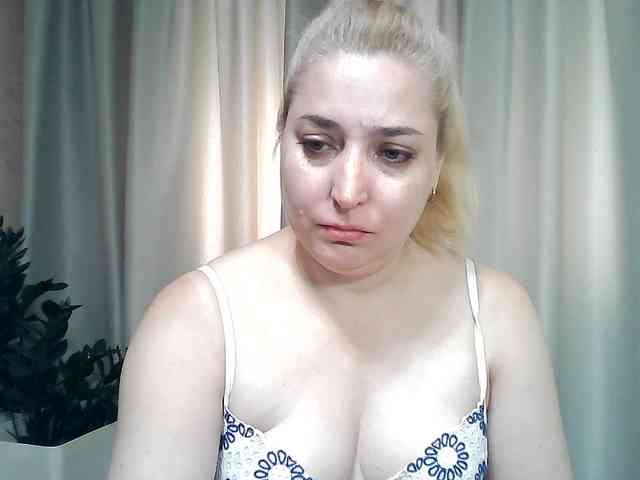 KickaIricka webcam