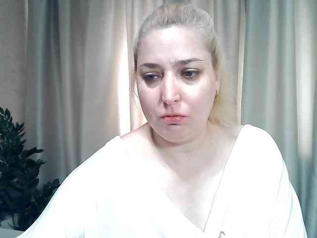 KickaIricka webcam