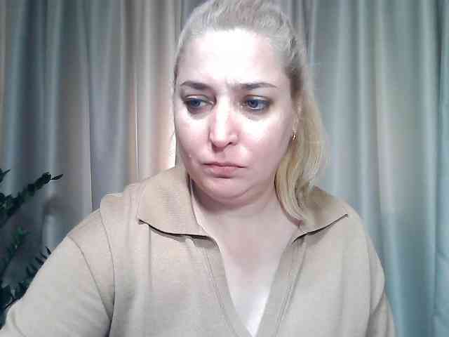 KickaIricka webcam