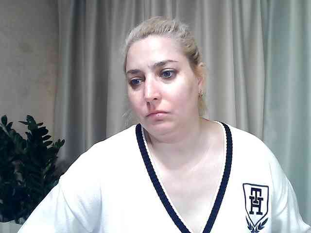 KickaIricka webcam