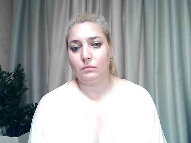 KickaIricka webcam