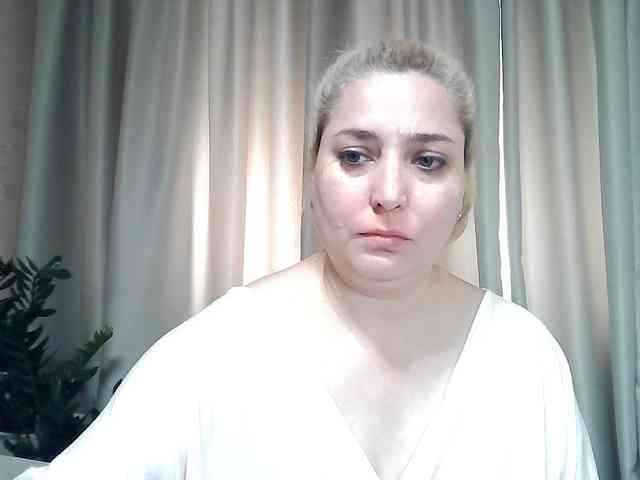 KickaIricka webcam