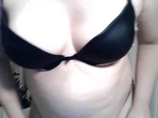 KickaIricka webcam