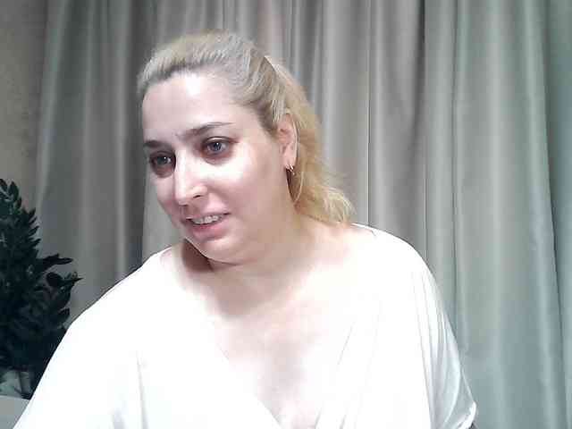 KickaIricka webcam