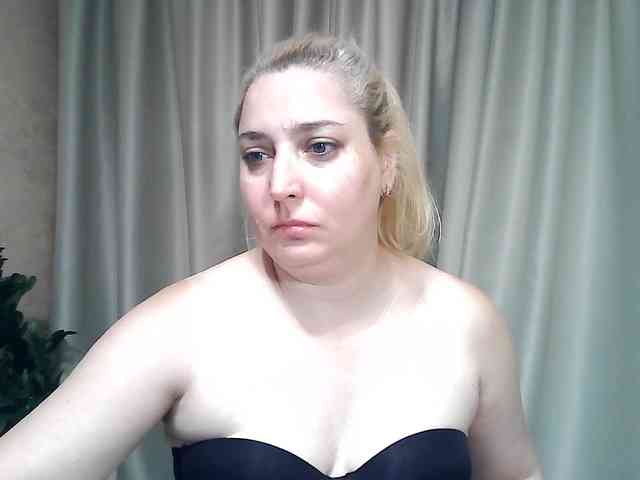 KickaIricka webcam