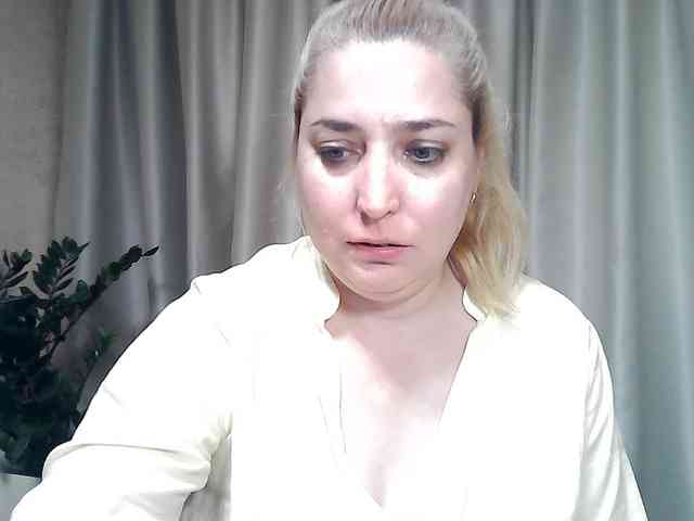 KickaIricka webcam