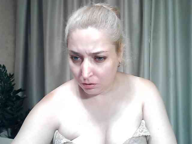 KickaIricka webcam