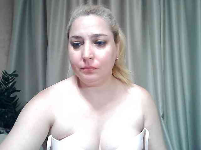 KickaIricka webcam