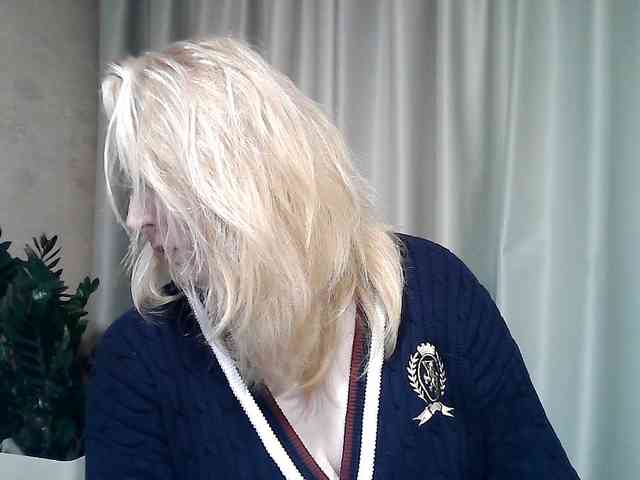 KickaIricka webcam