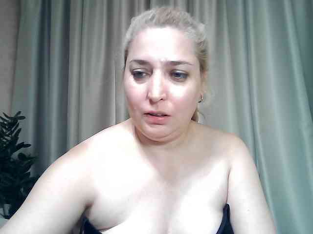KickaIricka webcam