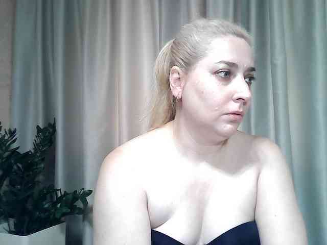 KickaIricka webcam