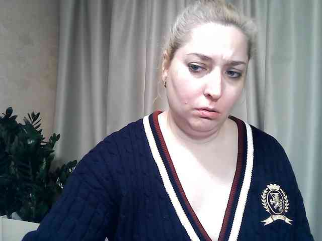 KickaIricka webcam