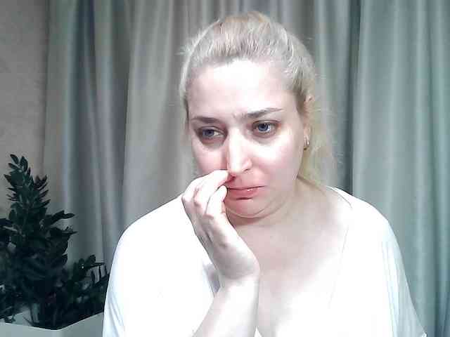 KickaIricka webcam