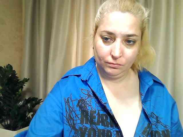 KickaIricka webcam