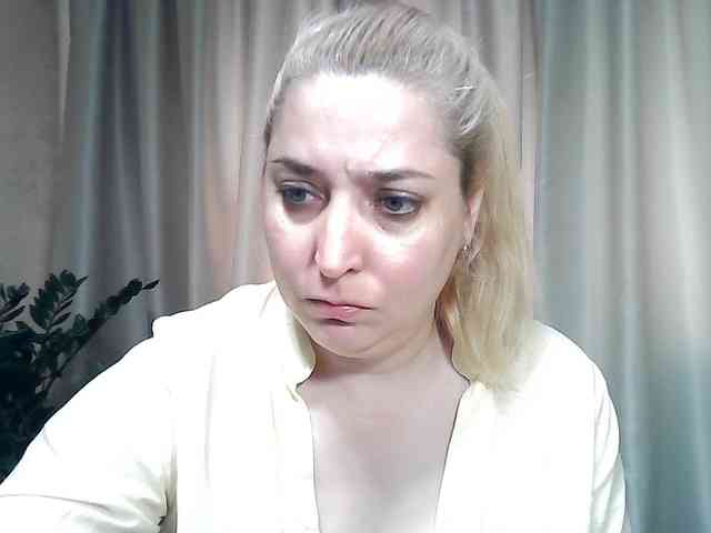 KickaIricka webcam