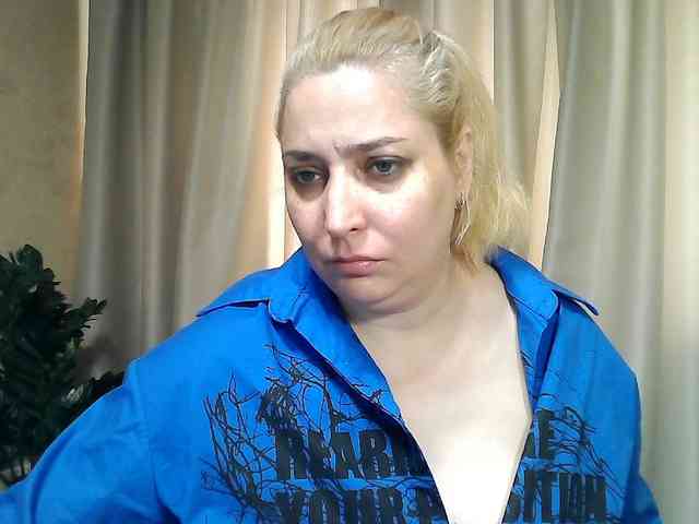 KickaIricka webcam