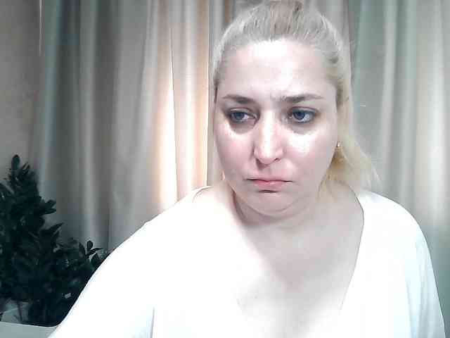 KickaIricka webcam