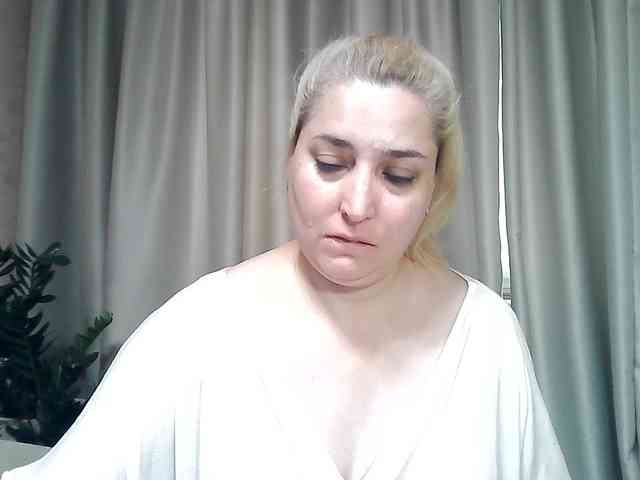 KickaIricka webcam
