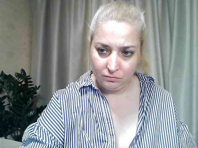 KickaIricka webcam