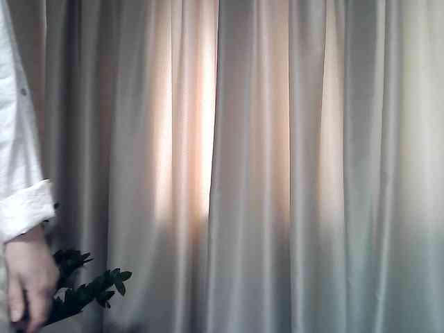 KickaIricka webcam
