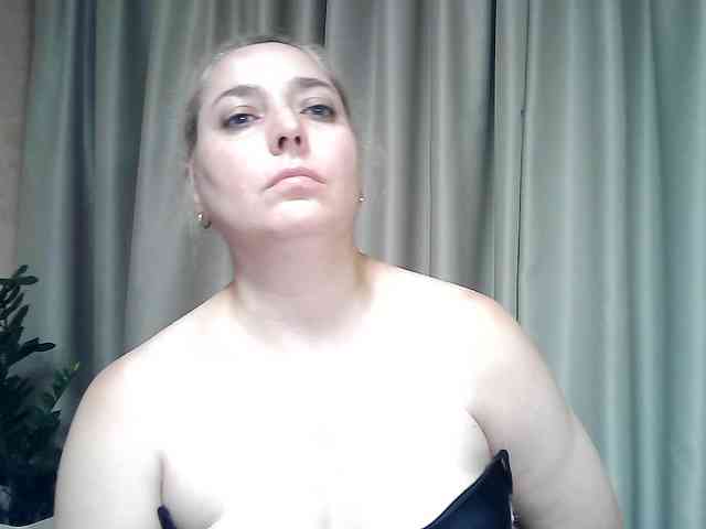 KickaIricka webcam