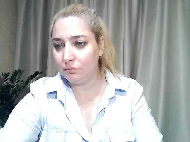 KickaIricka webcam