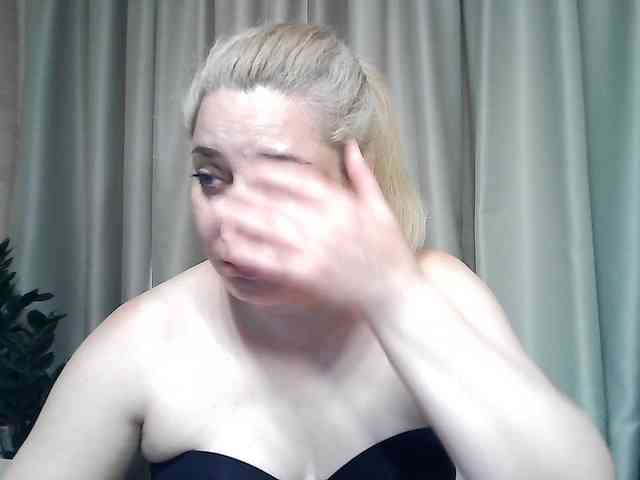 KickaIricka webcam