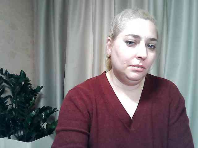 KickaIricka webcam