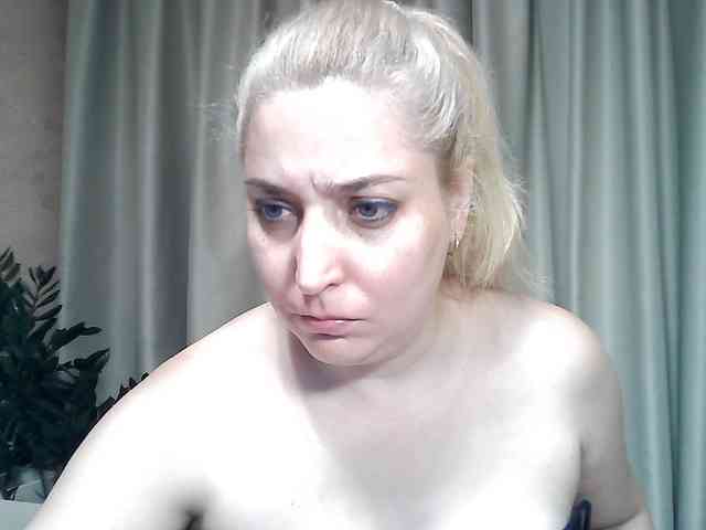 KickaIricka webcam