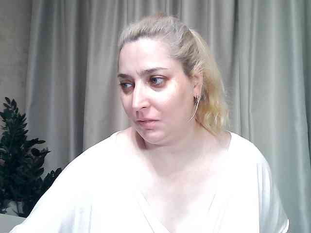 KickaIricka webcam