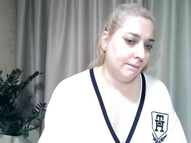KickaIricka webcam