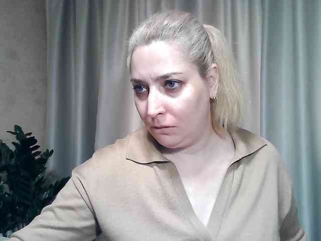 KickaIricka webcam
