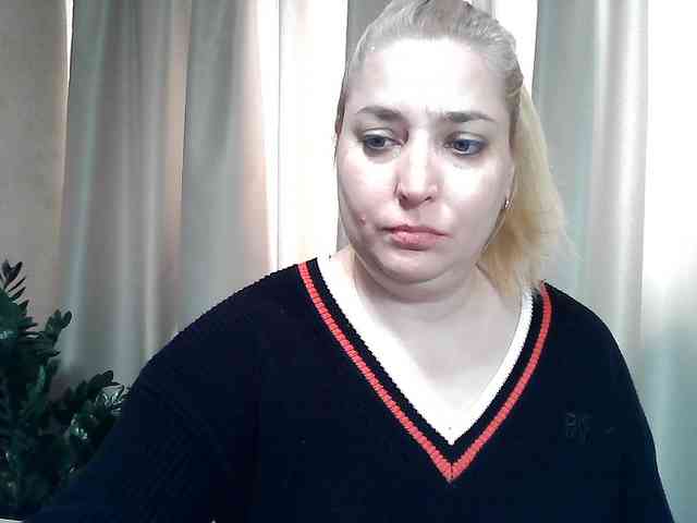 KickaIricka webcam