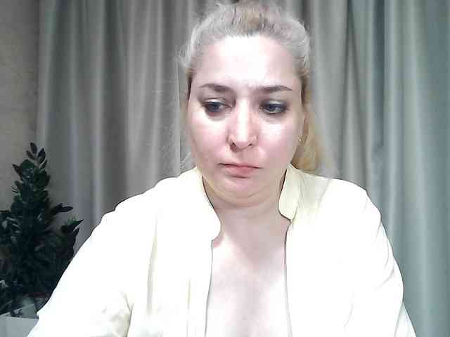 KickaIricka webcam