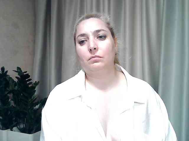 KickaIricka webcam
