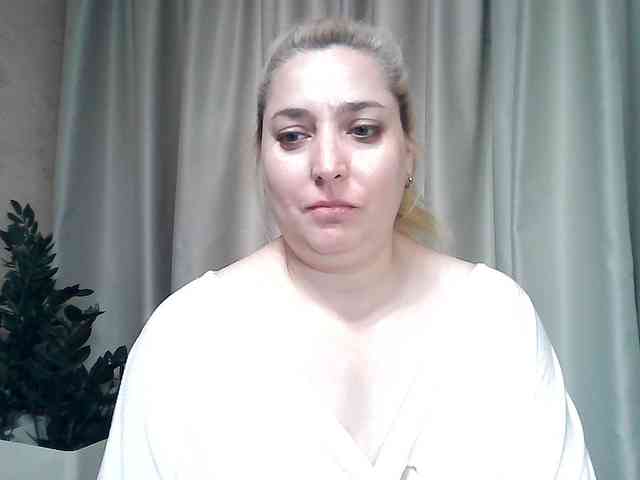 KickaIricka webcam