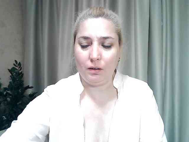 KickaIricka webcam