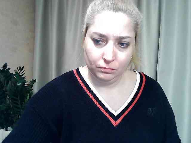 KickaIricka webcam
