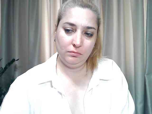 KickaIricka webcam