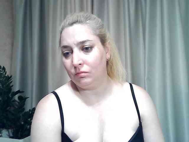 KickaIricka webcam