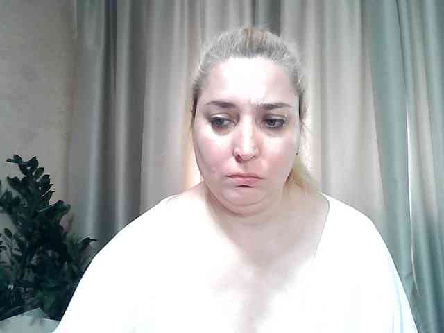 KickaIricka webcam